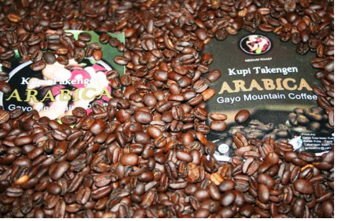 Bagi Agan Penyuka Kopi, Ini Dia Kopi dengan Harga Fantastis Sedunia!