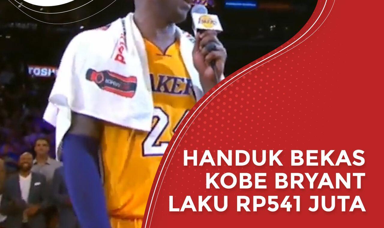 Barang Bekas Teraneh Artis Ini Laku Keras, Ada Yang Jual Permen Bekas Sampai 14 Juta!