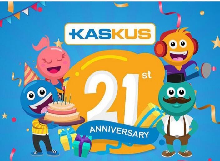 kaskus-image