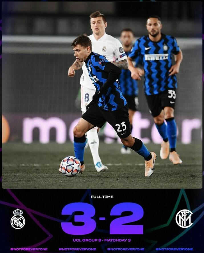 Kota Milan Resmi Berduka!