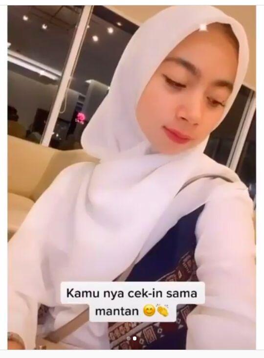 2 Hari Jelang Nikah, Calon Suami Wanita Ini Check-in di Hotel Bareng Mantan