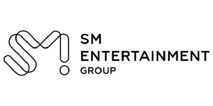 Dianggap Pioneer K-Pop, 'SM Entertainment Square' Bakal Berdiri di Los Angeles