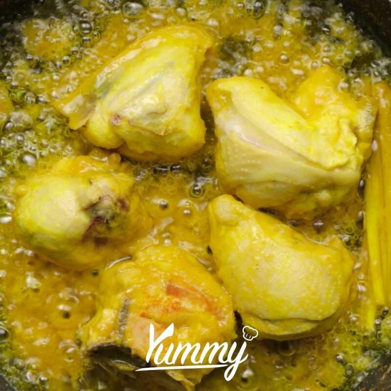 Bahaya!! 4 Makanan ini bisa jadi racun bila di panaskan kembali