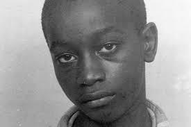 George Stinney, Remaja 14 Tahun yang Dihukum Mati Tanpa Keadilan