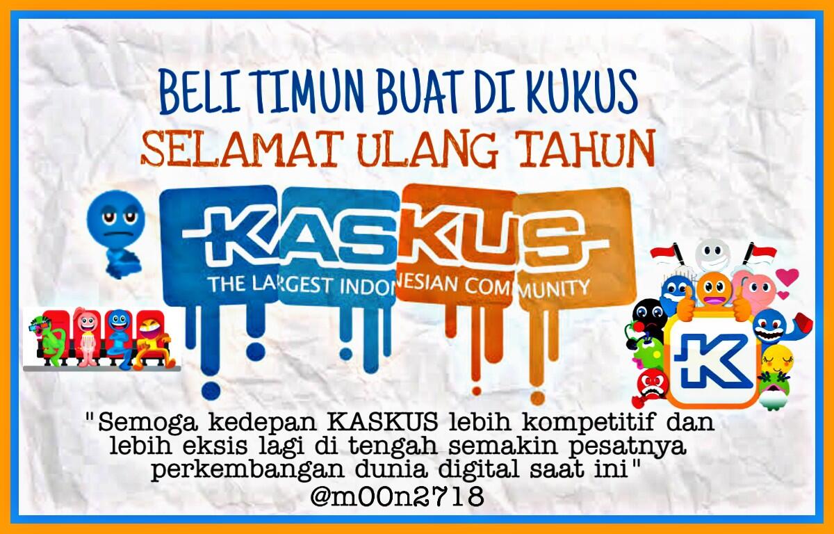 kaskus-image