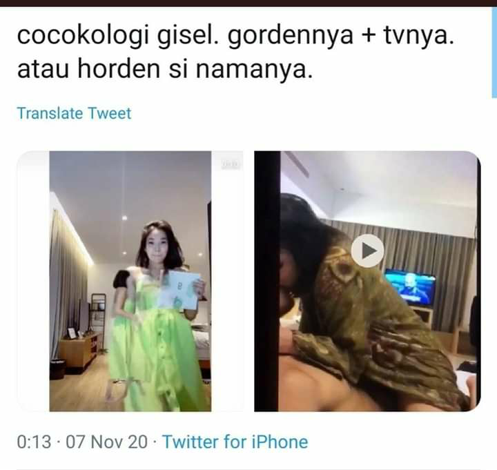 kaskus-image