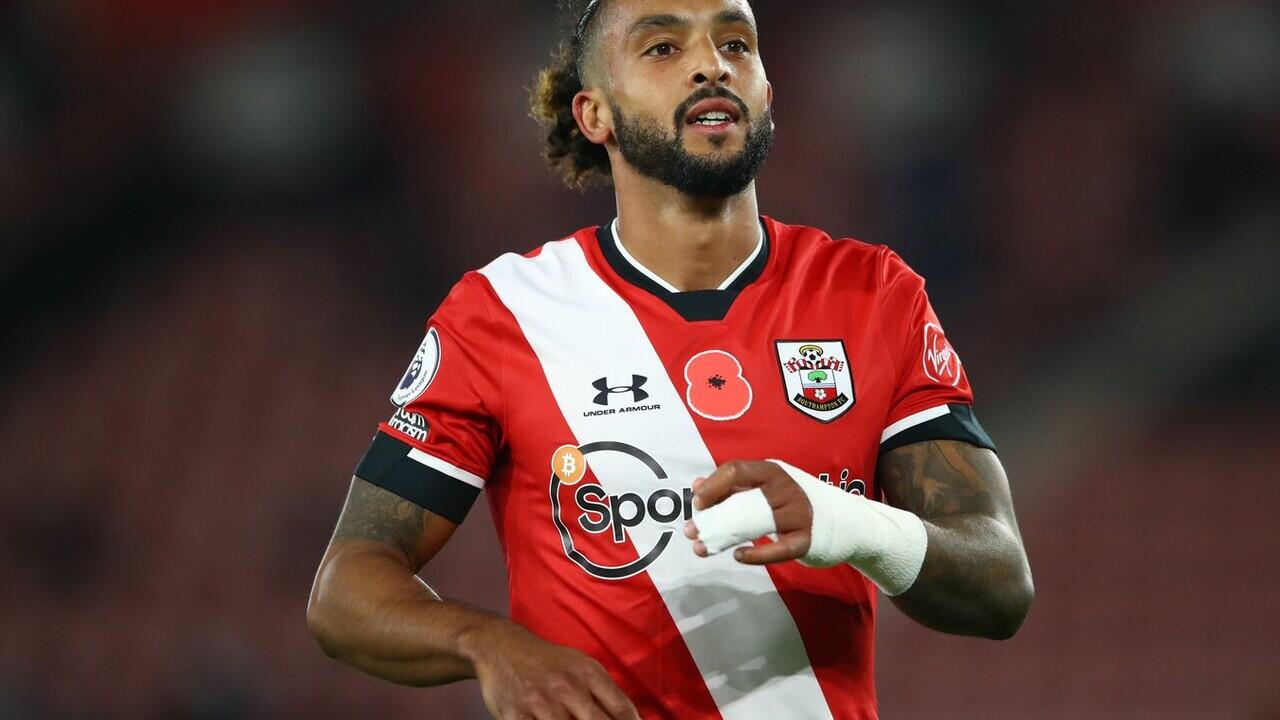 Siapa Sangka Southampton Ada di Papan Atas Klasemen Premier League?