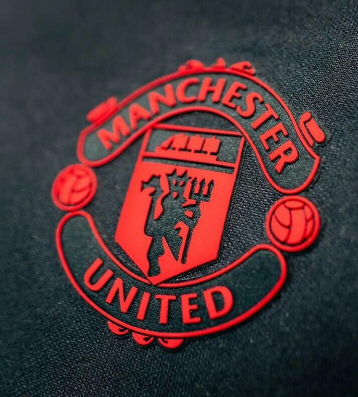 Sabar Ole! Anda Segera Dipecat!