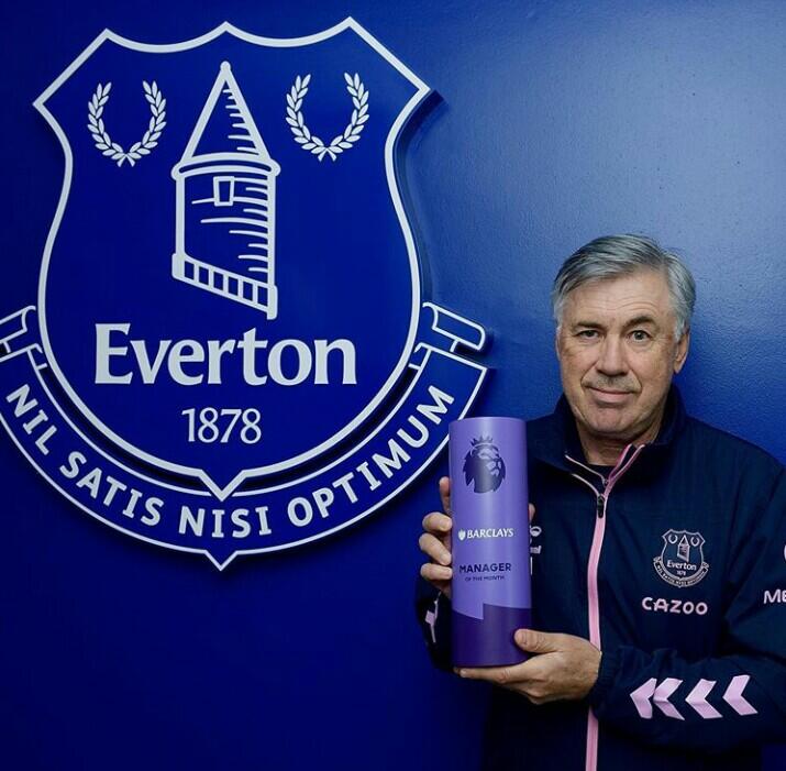 Sabar Ole! Anda Segera Dipecat!