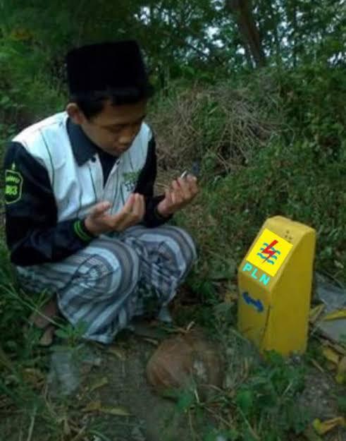 Tarif Listrik Akan Naik, Berlaku Mulai Triwulan Pertama 2021