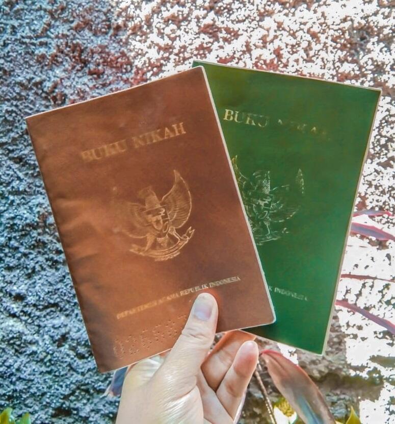 Antara Aku, Kamu dan Keyakinan Kita