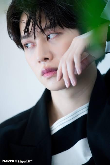 Hasil Tes COVID-19 Negatif, Heechul Tetap Ikut Fan Meeting Anniversary Super Junior
