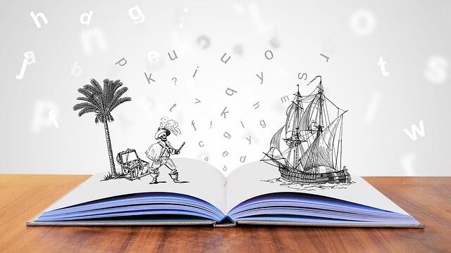 Inspirasi Kehidupan | Buku Berkualitas Untuk Dibaca