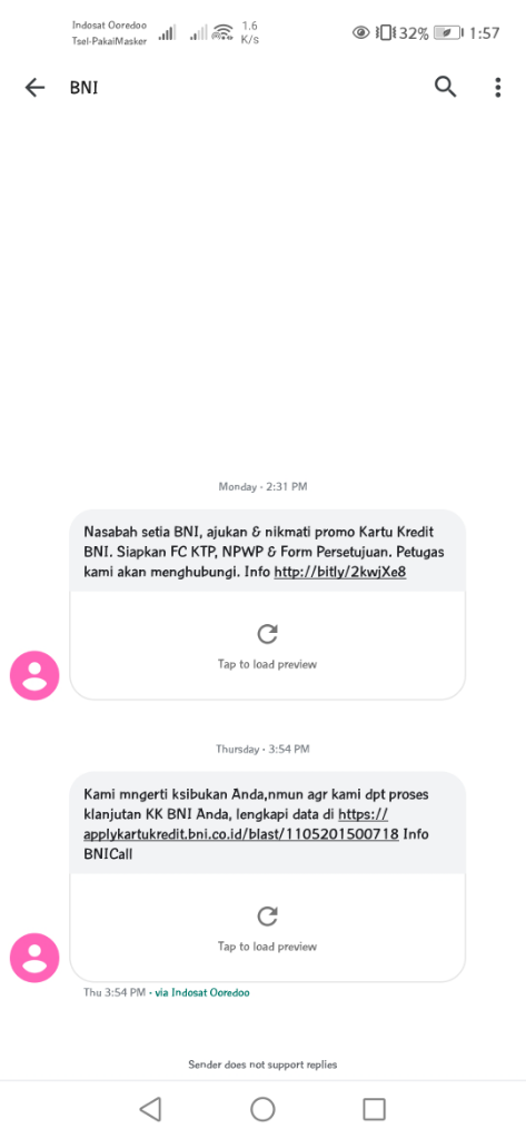 kaskus-image