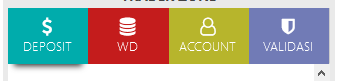 Jovel Profit Forex ForexCopy InstaForex