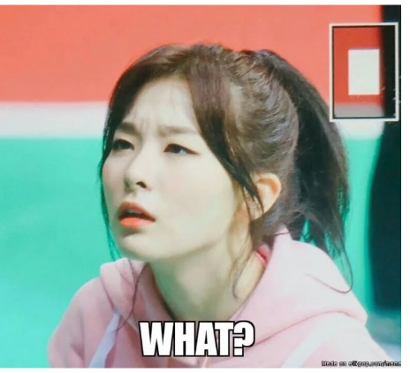 Bikin Ngakak dan Ngeselin, Ini 5 Meme Korea Editan Ala Netizen!