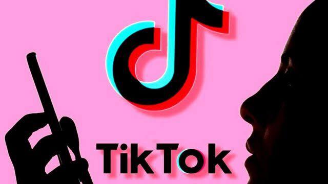 Peragakan Video Tiktok, Balita 4Tahun Hampir Celaka Setelah Jerat Leher dengan Kabel!