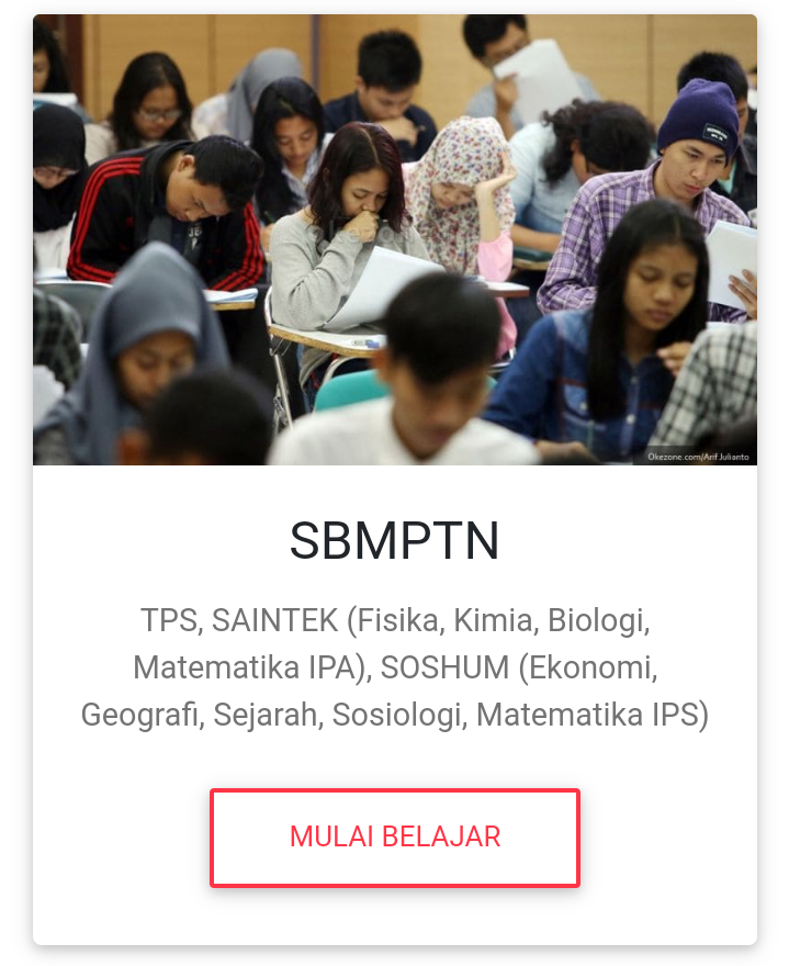 5 Web Recomended Untuk Download Materi Sekolah! Pasti Kamu Jadi Juara Umum