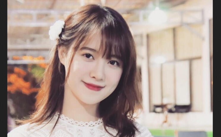 Gegara Syuting Boys Over Flower, Ku Hye Sun Beberkan Kisah Cintanya yang Kandas