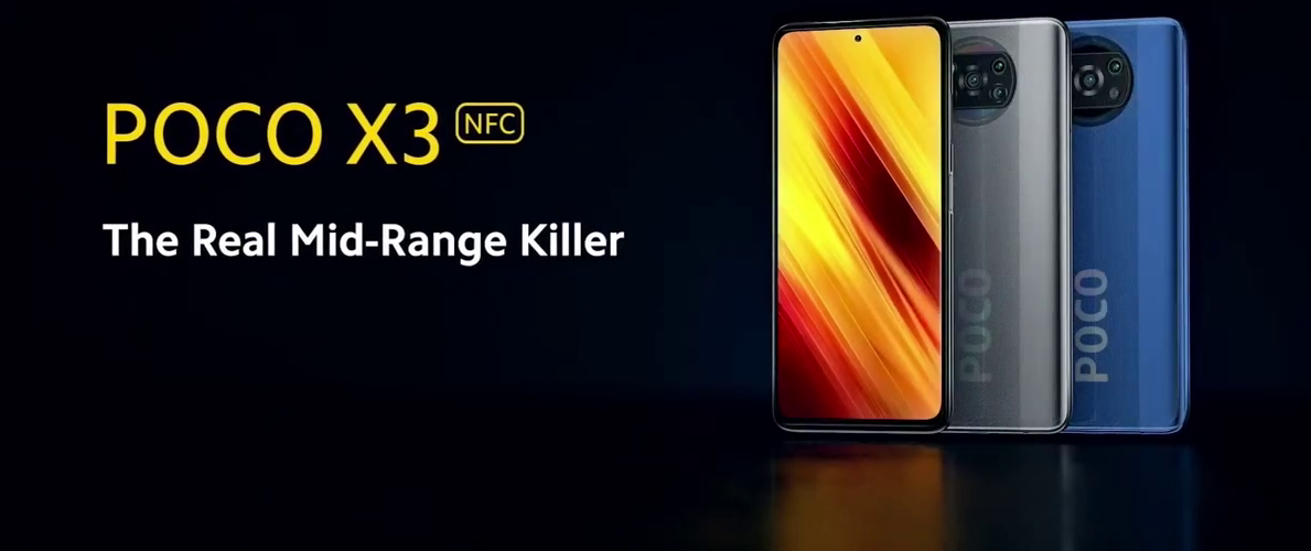 Bikin Ngiler, Ini Deretan Produk Xiaomi yang Promo di 11.11