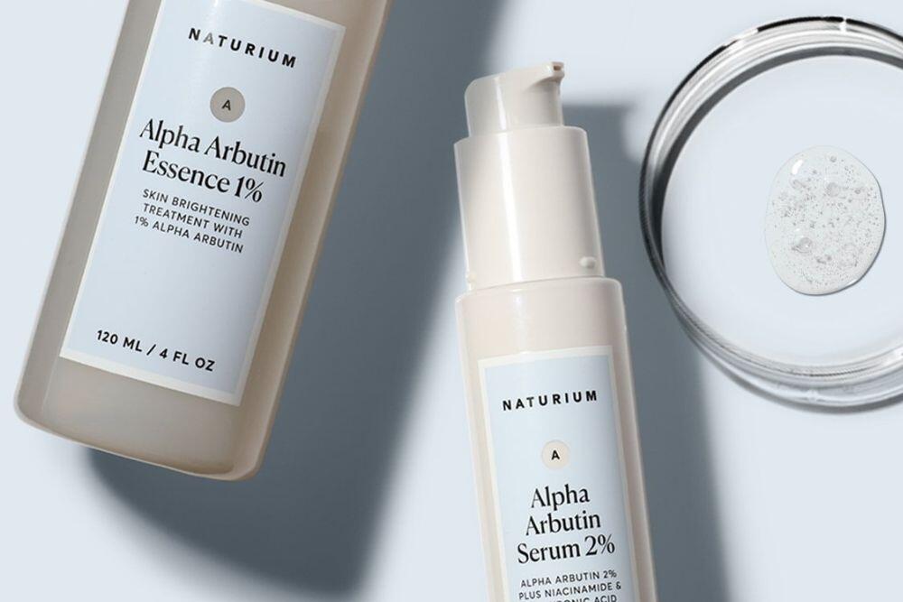 Yuk Kenali!! 7 Kandungan Aktif yang Mencerahkan Kulit! 