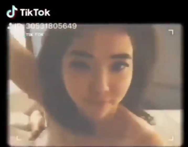 Video Lama Giselle Turut Mendapat Sorotan Netizen Usai 'Tragedi 19 Detik' yang Viral