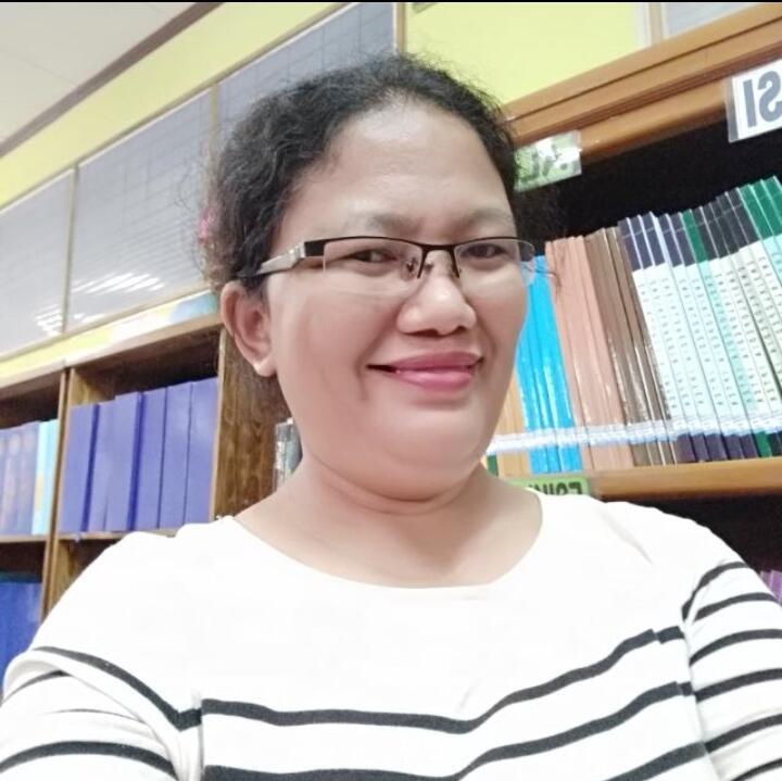 Madam Gie Natural Harga Terjangkau Usaha Gisel