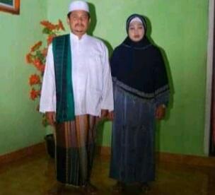 Kyaiku Sosok Pahlawan Insipirasiku, Bengkel Iman dan Akhlak Para Santri!