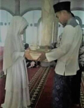 Mahar Mahal Kian Menjadi Impian