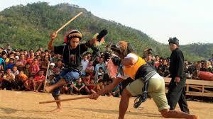 Tradisi Mendatangkan Hujan dari Berbagai Daerah di Indonesia