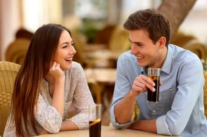 Belum Tentu Terjebak Friendzone, Inilah Sisi Positif Berteman dengan Laki-laki 