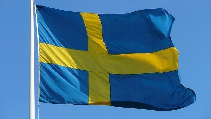 Swedia Pengin Bangun Pabrik Susu di Indonesia