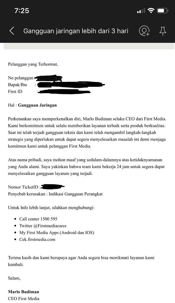kaskus-image