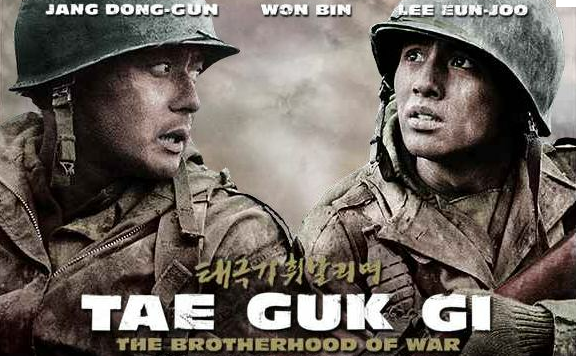 Kalian Pecinta Korea? Wajib Nonton Film Korea Ini Dijamin Bikin Ketagihan
