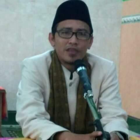 Gus Fadil Khozin, Sosok Inspiratif Pahlawan yang Perangi Kebodohan
