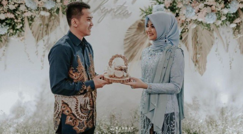 Tips Cepat Mendapatkan Jodoh Dalam Waktu 100 hari