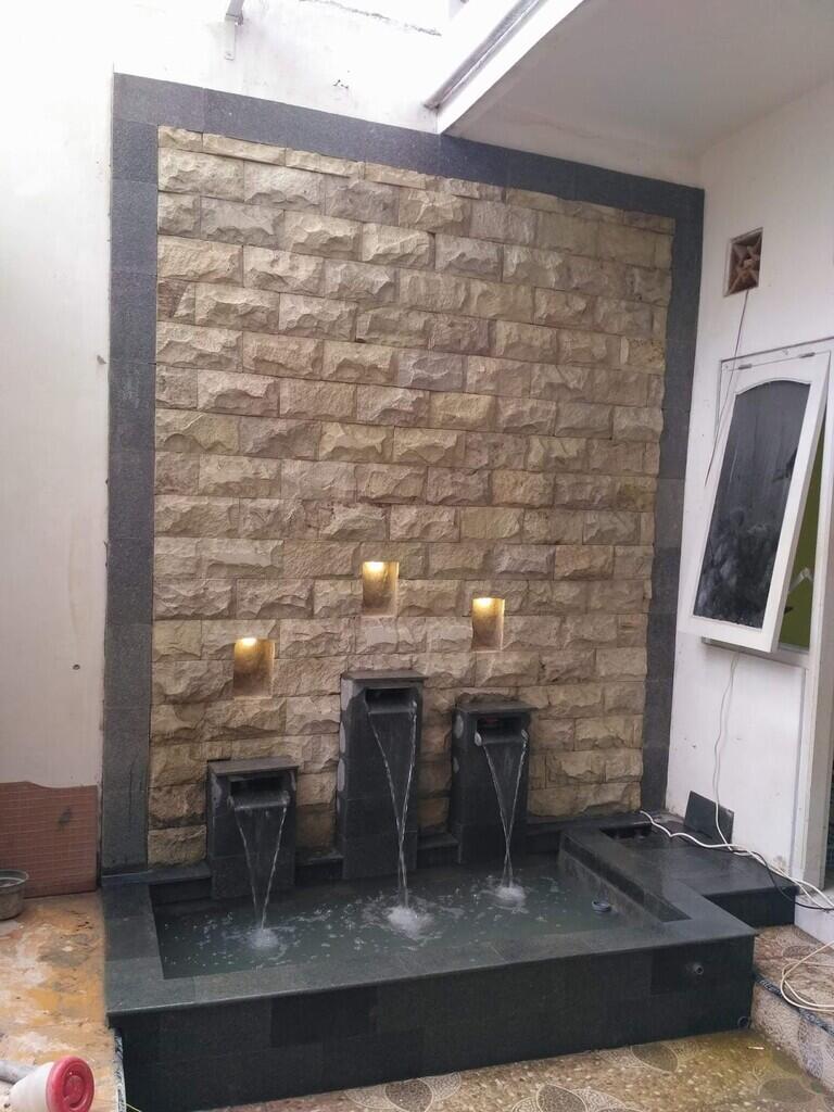 TUKANG KOLAM PASURUAN