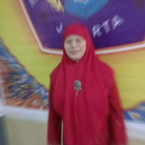 Ibu Sekaligus Guru, Dialah Pahlawan Kami