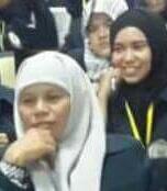 Ibu Sekaligus Guru, Dialah Pahlawan Kami