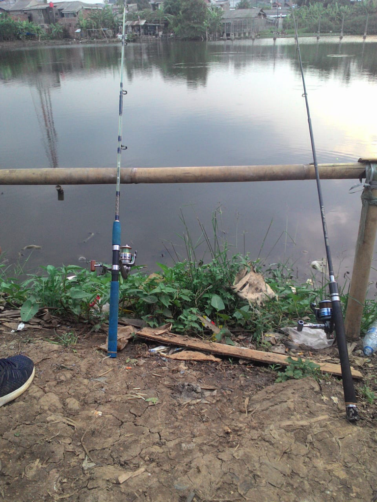 Permataku Yang Beranjak Dewasa 