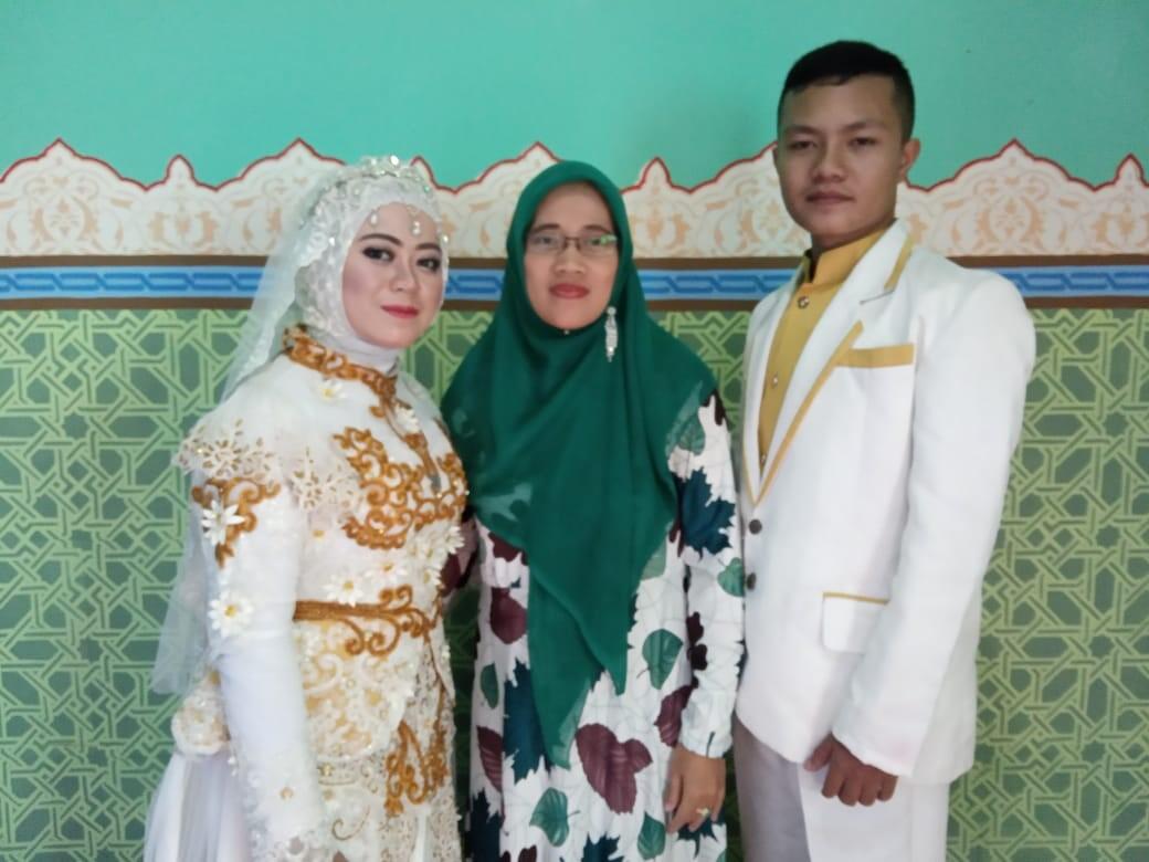 Menikah Itu Ibadah, Bukan Adu Gengsi dan Bukan Hanya Mengikuti Trend Masa Kini