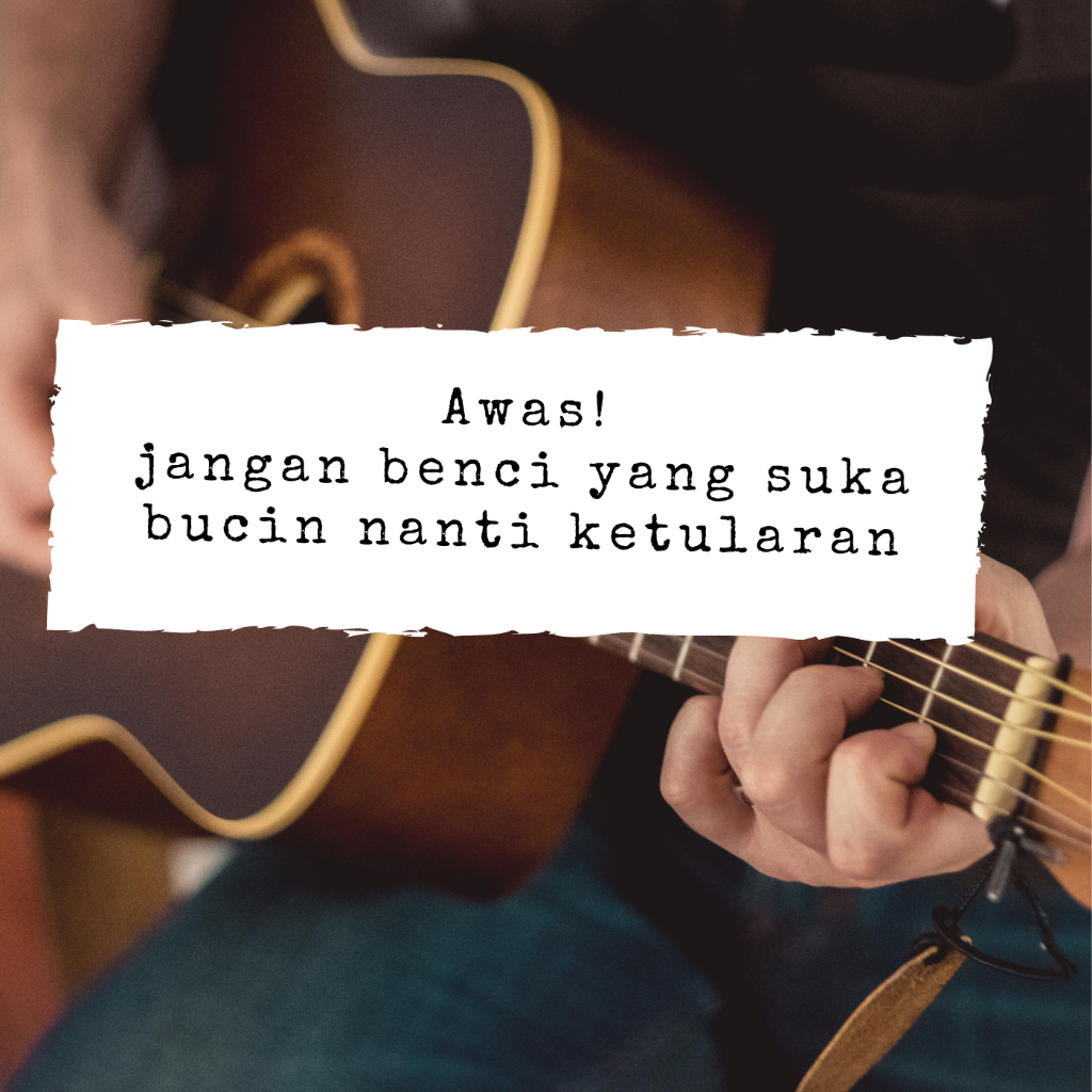 kaskus-image