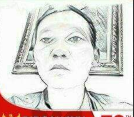 Ibu, Ibu, Ibu dan Ayah Pahlawan Tanpa Balas Jasa