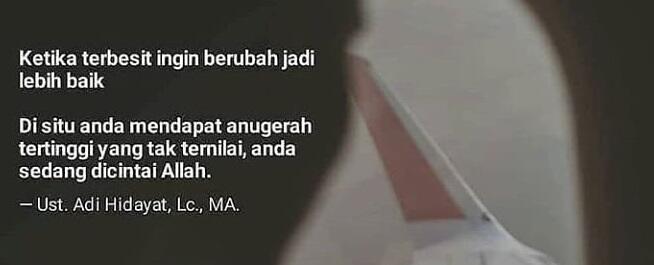 Pahlawan itu Kusebut Dengan Rasa Mau