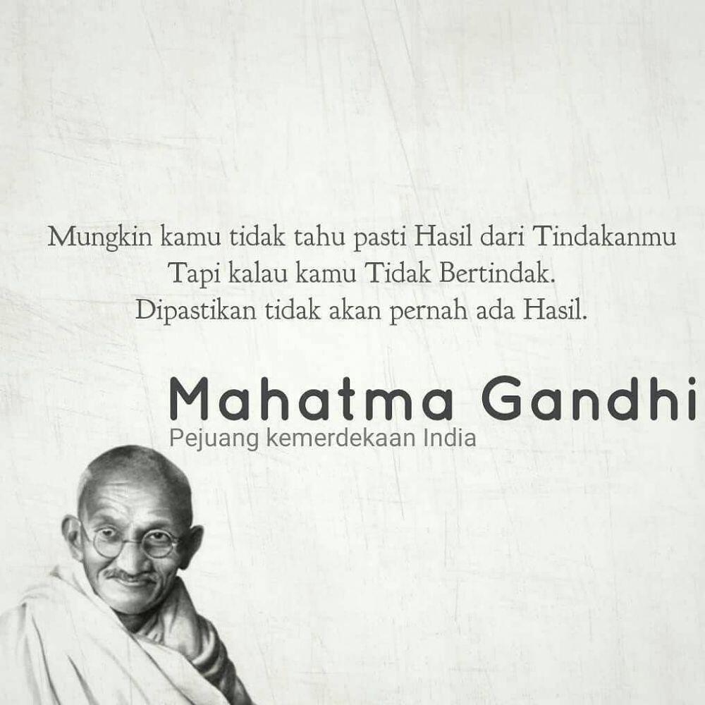 Pahlawan itu Kusebut Dengan Rasa Mau