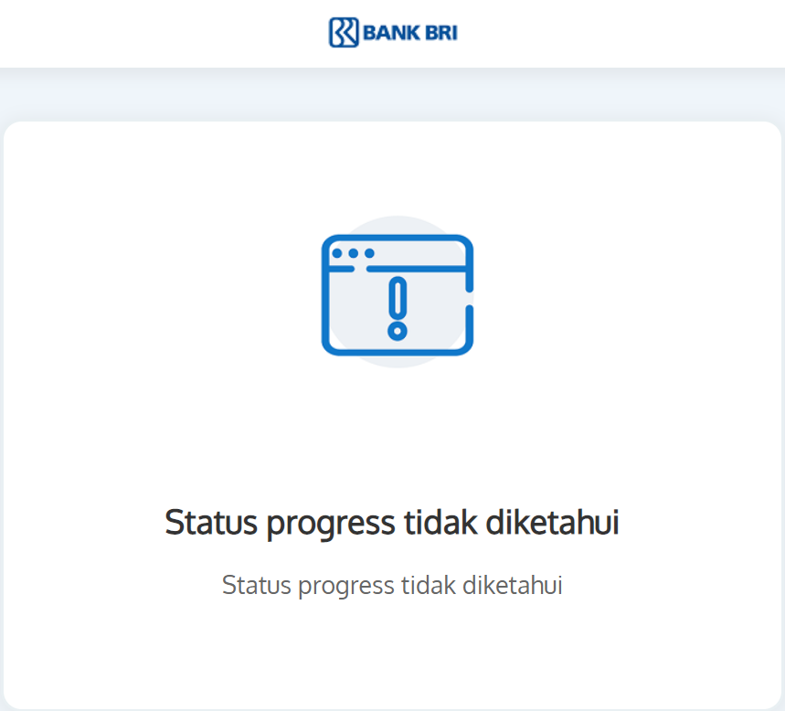 kaskus-image