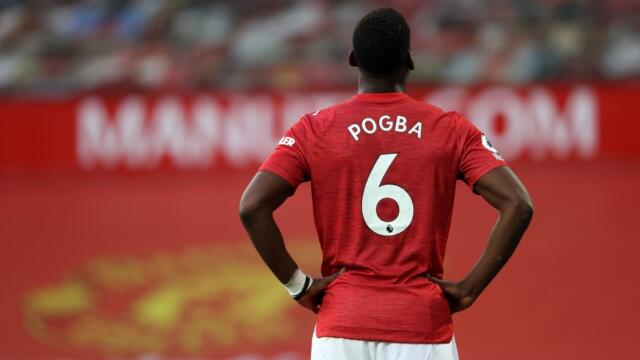 10 Midfielder Favorit gua! (Masih Aktif Bermain)