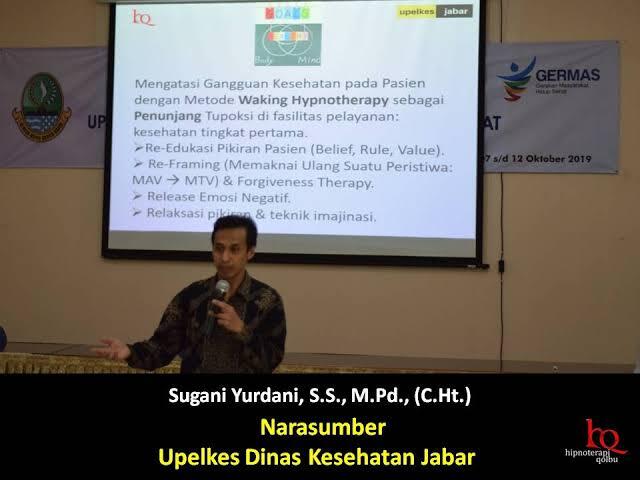 Pamanku, Dialah Guru Yang Menjadi Pahlawanku