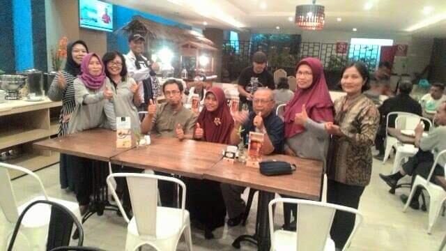 Kartika, Sosok Pahlawan Versi Ane yang Mengenalkan Sastra Jawa, Siapakah Dia?