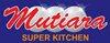 &#91;Walk-in Interview&#93; Lowongan Kerja Lulusan S1 Di Mutiara Super Kitchen Bandung